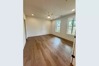 435 Chiswick Circle #21, Alpharetta, GA 30009 - Photo 11