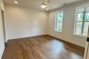 435 Chiswick Cir, Alpharetta, GA 30009 - Photo 11