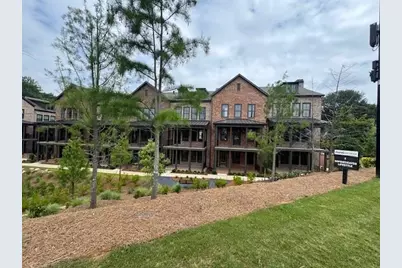 435 Chiswick Circle #21, Alpharetta, GA 30009 - Photo 3