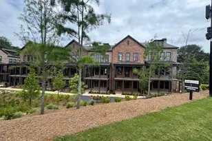 435 Chiswick Cir, Alpharetta, GA 30009 - Photo 3