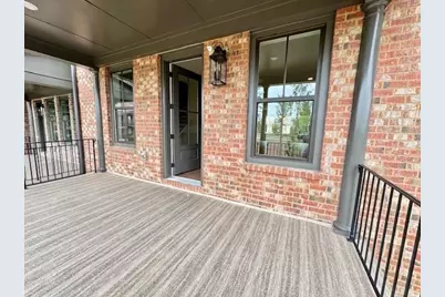 435 Chiswick Circle #21, Alpharetta, GA 30009 - Photo 29