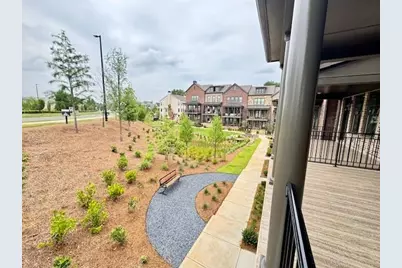 435 Chiswick Circle #21, Alpharetta, GA 30009 - Photo 45