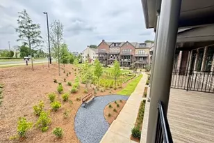 435 Chiswick Cir, Alpharetta, GA 30009 - Photo 45