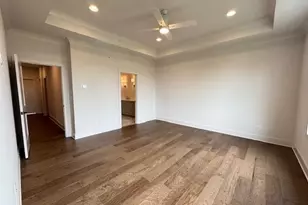 435 Chiswick Cir, Alpharetta, GA 30009 - Photo 33