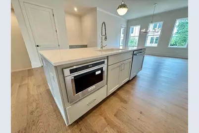 435 Chiswick Circle #21, Alpharetta, GA 30009 - Photo 25