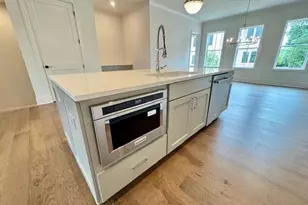 435 Chiswick Cir, Alpharetta, GA 30009 - Photo 25