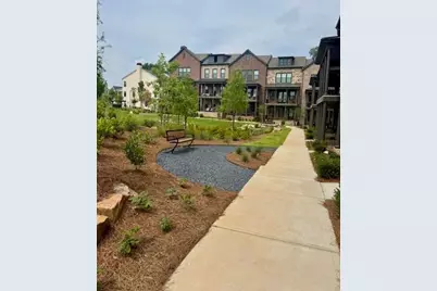435 Chiswick Circle #21, Alpharetta, GA 30009 - Photo 5