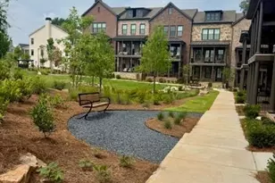 435 Chiswick Cir, Alpharetta, GA 30009 - Photo 5