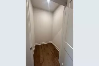 435 Chiswick Circle #21, Alpharetta, GA 30009 - Photo 13