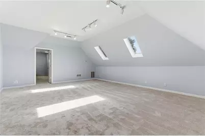 4835 Allison Drive, Sugar Hill, GA 30518 - Photo 21