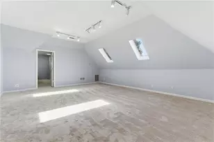 4835 Allison Dr, Sugar Hill, GA 30518 - Photo 21