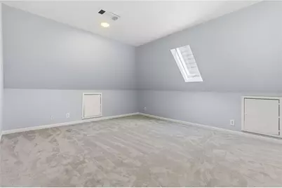 4835 Allison Drive, Sugar Hill, GA 30518 - Photo 25