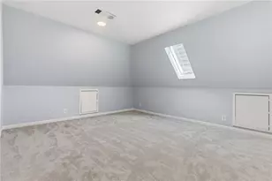 4835 Allison Dr, Sugar Hill, GA 30518 - Photo 25