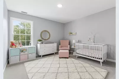 4835 Allison Drive, Sugar Hill, GA 30518 - Photo 31