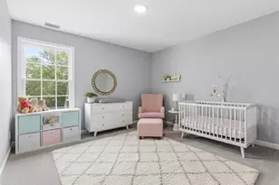 4835 Allison Dr, Sugar Hill, GA 30518 - Photo 31