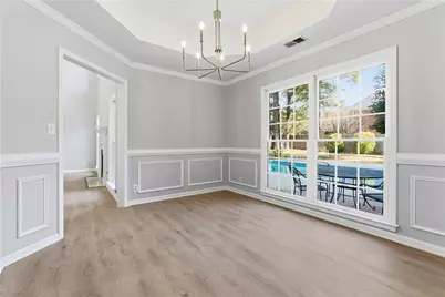 4835 Allison Drive, Sugar Hill, GA 30518 - Photo 11