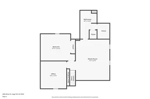 4835 Allison Dr, Sugar Hill, GA 30518 - Photo 43