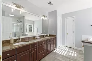 4835 Allison Dr, Sugar Hill, GA 30518 - Photo 17