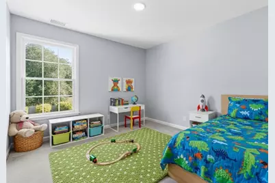 4835 Allison Drive, Sugar Hill, GA 30518 - Photo 29