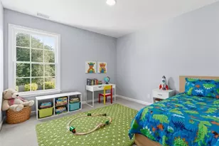 4835 Allison Dr, Sugar Hill, GA 30518 - Photo 29