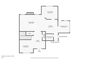 4835 Allison Dr, Sugar Hill, GA 30518 - Photo 41