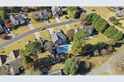 4835 Allison Drive, Sugar Hill, GA 30518 - Photo 37