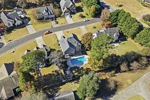 4835 Allison Dr, Sugar Hill, GA 30518 - Photo 37