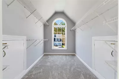 4835 Allison Drive, Sugar Hill, GA 30518 - Photo 19