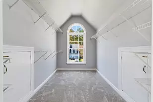 4835 Allison Dr, Sugar Hill, GA 30518 - Photo 19