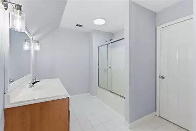4835 Allison Drive, Sugar Hill, GA 30518 - Photo 23