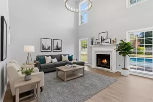 4835 Allison Dr, Sugar Hill, GA 30518 - Photo 5