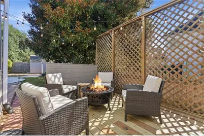 4835 Allison Drive, Sugar Hill, GA 30518 - Photo 33