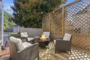 4835 Allison Dr, Sugar Hill, GA 30518 - Photo 33