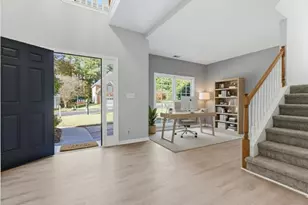 4835 Allison Dr, Sugar Hill, GA 30518 - Photo 3