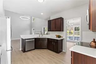 4835 Allison Dr, Sugar Hill, GA 30518 - Photo 9
