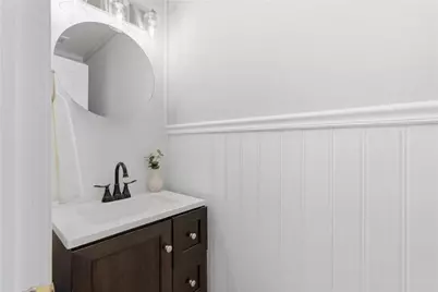 4835 Allison Drive, Sugar Hill, GA 30518 - Photo 15