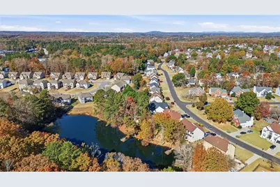 4835 Allison Drive, Sugar Hill, GA 30518 - Photo 39