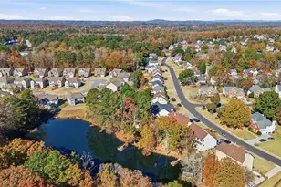 4835 Allison Dr, Sugar Hill, GA 30518 - Photo 39