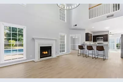 4835 Allison Drive, Sugar Hill, GA 30518 - Photo 7