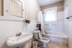 1736 Williams Ave, East Point, GA 30344 - Photo 29