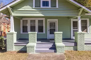 1736 Williams Ave, East Point, GA 30344 - Photo 3