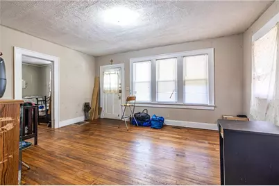 1736 Williams Avenue, East Point, GA 30344 - Photo 17