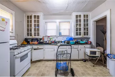 1736 Williams Avenue, East Point, GA 30344 - Photo 23