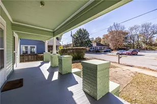 1736 Williams Ave, East Point, GA 30344 - Photo 5