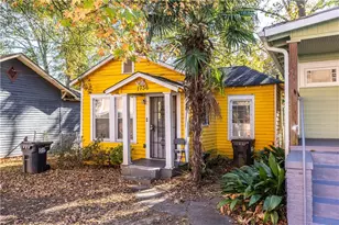 1736 Williams Ave, East Point, GA 30344 - Photo 11