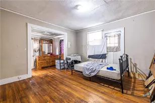 1736 Williams Ave, East Point, GA 30344 - Photo 25