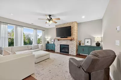 176 Michigan Circle, Hoschton, GA 30548 - Photo 31