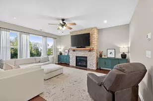 176 Michigan Cir, Hoschton, GA 30548 - Photo 31