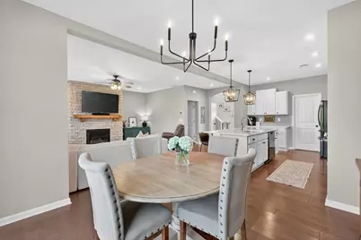 176 Michigan Circle, Hoschton, GA 30548 - Photo 19