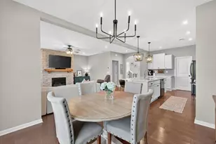 176 Michigan Cir, Hoschton, GA 30548 - Photo 19